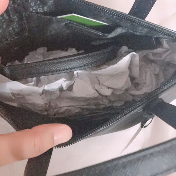 Kate spade - Picture 4 of 8